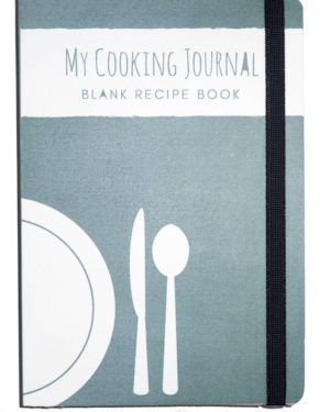 Recipes – A Cooking Journal – Avocado Green